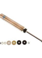 Bilstein Suspension M 7100 Classic 46mm Monotube Shock Absorber for Vintage Off-Road Vehicles                                     - F4-BOA-0000304 - Image 2