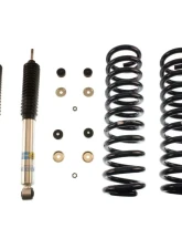 Bilstein B8 5112 - Suspension Leveling Kit Ford Front 2005-2016                                     - F4-SE5-C765-H0 - Image 2