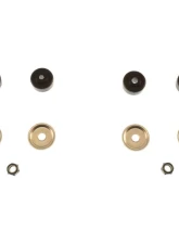 Bilstein B8 5112 - Suspension Leveling Kit Ford Front 2005-2016                                     - F4-SE5-C765-H0 - Image 2