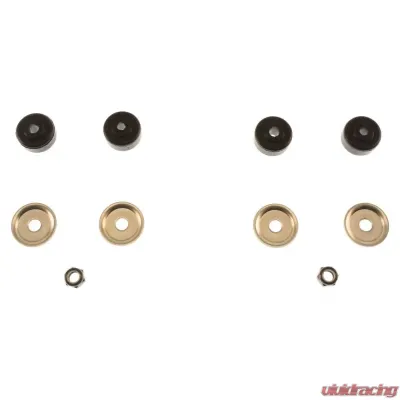 Bilstein B8 5112 - Suspension Leveling Kit Ford Front 2005-2016 - F4-SE5-C765-H0