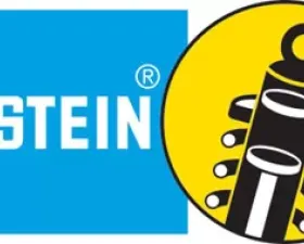 Bilstein B8 8112 (ZoneControl CR) - Suspension Kit Toyota Tacoma Front 2005-2015