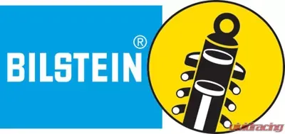 Bilstein B8 8112 (ZoneControl CR) - Suspension Kit Toyota Tacoma Front 2005-2015 - 47-269279