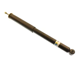 Bilstein B4 1988 Saab 9000 S Rear Twintube Shock Absorber