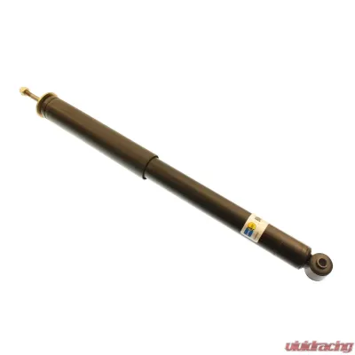 Bilstein B4 1988 Saab 9000 S Rear Twintube Shock Absorber - 19-029382