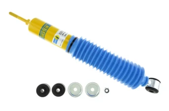 Suspension