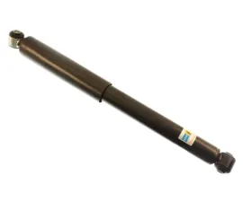 Bilstein B4 80-91 Volkswagen Vanagon Rear Twintube Shock Absorber