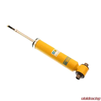 Bilstein 4600 Series 80-91 Volkswagen Vanagon Front 46mm Monotube Shock Absorber - 24-008204