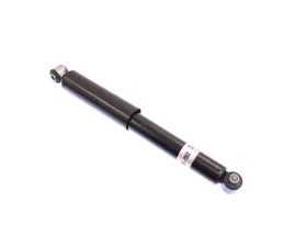 Bilstein B4 OE Replacement - Shock Absorber Porsche Rear