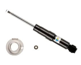 Bilstein B4 OE Replacement - Shock Absorber Subaru Legacy Rear 2005-2009