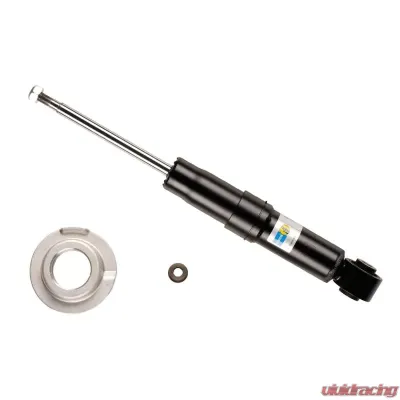 Bilstein B4 OE Replacement - Shock Absorber Subaru Legacy Rear 2005-2009 - 19-158686