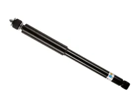 Bilstein B4 OE Replacement - Shock Absorber Honda Fit Rear 2009-2013