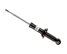 Bilstein B4 OE Replacement - Shock Absorber Mitsubishi Lancer Rear 2008-2016