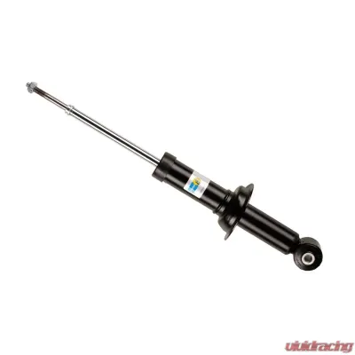 Bilstein B4 OE Replacement - Shock Absorber Mitsubishi Lancer Rear 2008-2016 - 19-213859