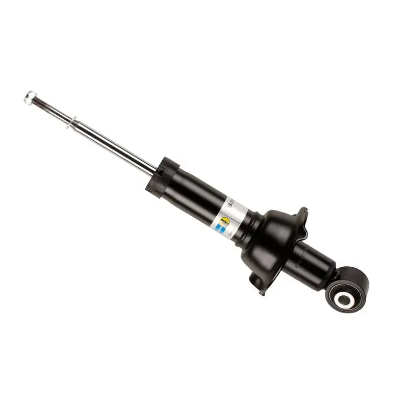 Bilstein B4 OE Replacement - Shock Absorber Honda CR-V Rear 2007-2011 - 19-214108