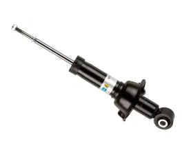 Bilstein B4 OE Replacement - Shock Absorber Honda CR-V Rear 2007-2011