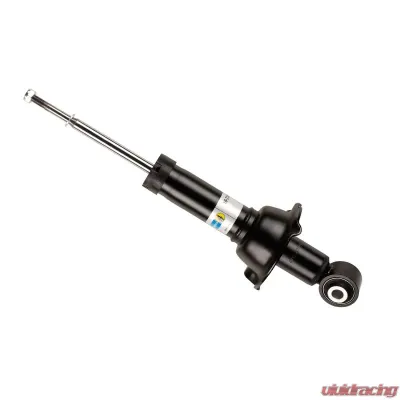Bilstein B4 OE Replacement - Shock Absorber Honda CR-V Rear 2007-2011 - 19-214108