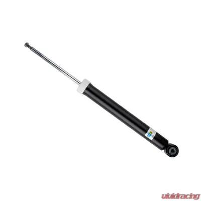 Bilstein B4 OE Replacement - Shock Absorber BMW X1 Rear 2016-2019 - 19-252988