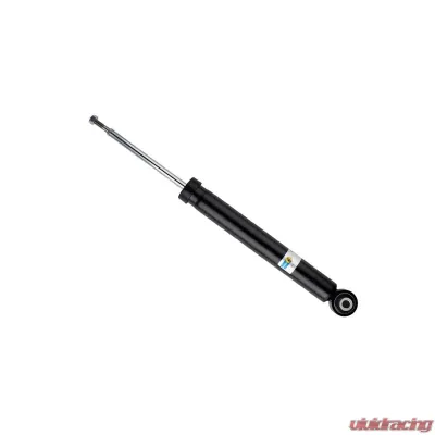 Bilstein B4 OE Replacement - Shock Absorber Kia Sorento Rear 2016-2018 - 19-261447