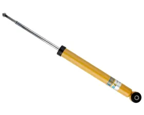 Bilstein B6 Performance - Shock Absorber Kia Soul Rear 2015-2019
