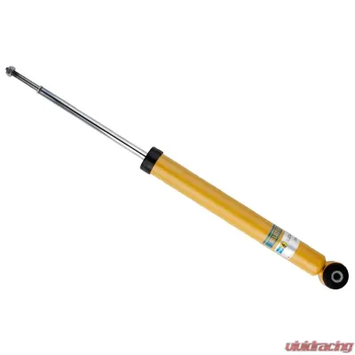 Bilstein B6 Performance - Shock Absorber Kia Soul Rear 2015-2019 - 19-268552