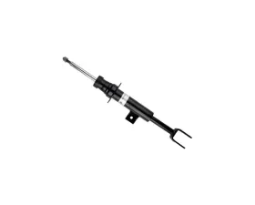 Bilstein B4 OE Replacement - Suspension Strut Assembly Alfa Romeo Giulia Front Left 2017-2020