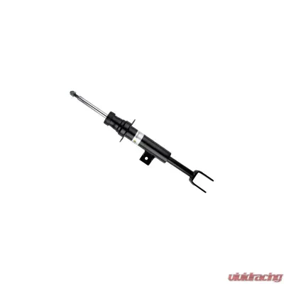 Bilstein B4 OE Replacement - Suspension Strut Assembly Alfa Romeo Giulia Front Left 2017-2020 - 19-274256