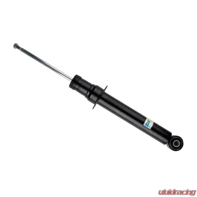 Bilstein B4 OE Replacement - Shock Absorber BMW Rear - 19-274300
