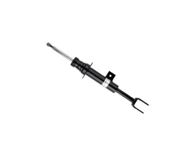 Bilstein B4 OE Replacement - Suspension Strut Assembly Alfa Romeo Giulia Front Right 2017-2020