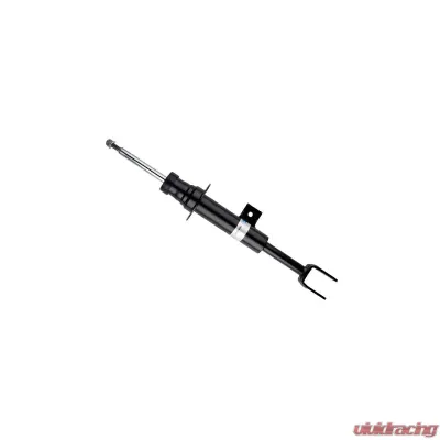 Bilstein B4 OE Replacement - Suspension Strut Assembly Alfa Romeo Giulia Front Right 2017-2020 - 19-274461