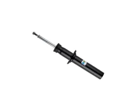 Bilstein B4 OE Replacement - Shock Absorber Volvo S90 Front 2017
