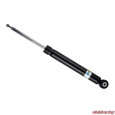 Bilstein B4 OE Replacement - Shock Absorber Audi 80 Rear 1988 - 19-281360
