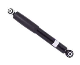 Bilstein B4 OE Replacement - Shock Absorber Toyota Highlander Rear 2014-2019