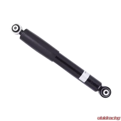 Bilstein B4 OE Replacement - Shock Absorber Toyota Highlander Rear 2014-2019 - 19-282862
