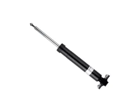 Bilstein B4 OE Replacement - Shock Absorber Ford Edge Rear 2015-2020