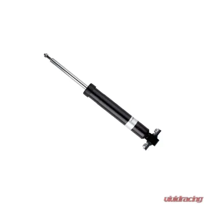 Bilstein B4 OE Replacement - Shock Absorber Ford Edge Rear 2015-2020 - 19-283081