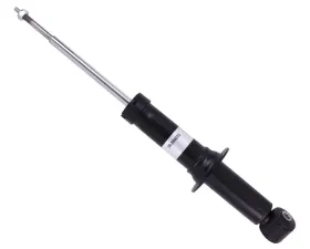 Bilstein B4 OE Replacement - Shock Absorber Jeep Rear 2011-2017
