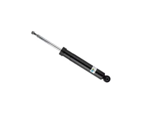 Bilstein B4 OE Replacement - Shock Absorber Volvo Rear
