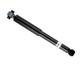 Bilstein B4 OE Replacement - Shock Absorber Nissan Rogue Rear 2017-2020