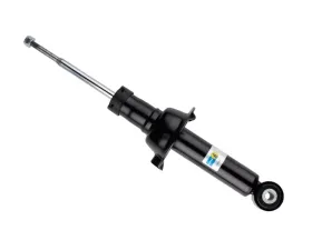 Bilstein B4 OE Replacement - Shock Absorber Honda CR-V Rear 2012-2016