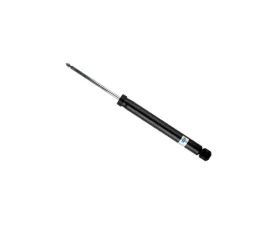 Bilstein B4 OE Replacement - Shock Absorber Mazda CX-5 Rear 2017-2019