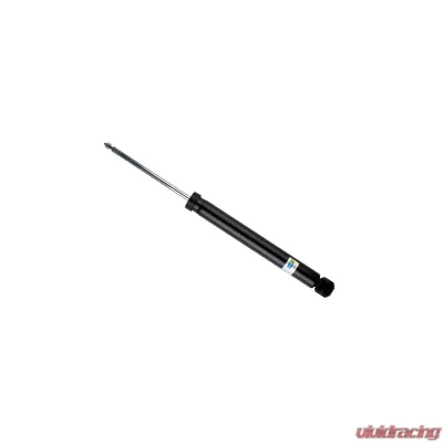 Bilstein B4 OE Replacement - Shock Absorber Mazda CX-5 Rear 2017-2019 - 19-290928