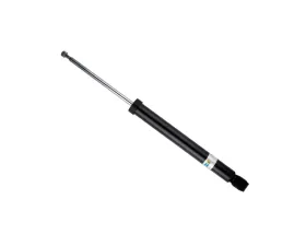 Bilstein B4 OE Replacement - Shock Absorber Honda Civic Rear 2017-2020