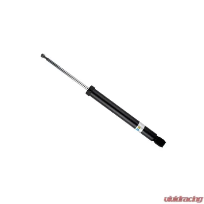 Bilstein B4 OE Replacement - Shock Absorber Honda Civic Rear 2017-2020 - 19-291024