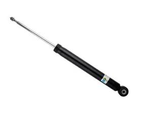 Bilstein Suspension B4 OE Replacement Shock Absorber for 2019 Volvo XC40 Rear