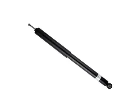 Bilstein B4 OE Replacement - Shock Absorber Ford Edge Rear 2011-2014