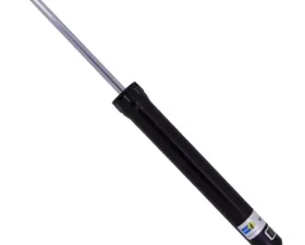 Bilstein B4 OE Replacement - Shock Absorber Ford Escape Rear 2013-2015