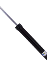 Bilstein B4 OE Replacement - Shock Absorber Ford Escape Rear 2013-2015                                     - 19-293851 - Image 2