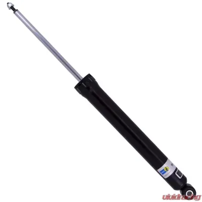 Bilstein B4 OE Replacement - Shock Absorber Ford Escape Rear 2013-2015 - 19-293851