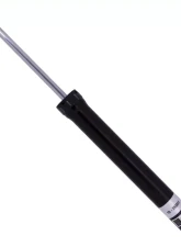 Bilstein B4 OE Replacement - Shock Absorber Ford Escape Rear 2013-2015                                     - 19-293851 - Image 2