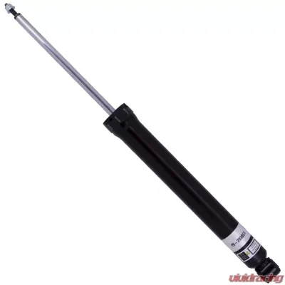 Bilstein B4 OE Replacement - Shock Absorber Ford Escape Rear 2013-2015 - 19-293851